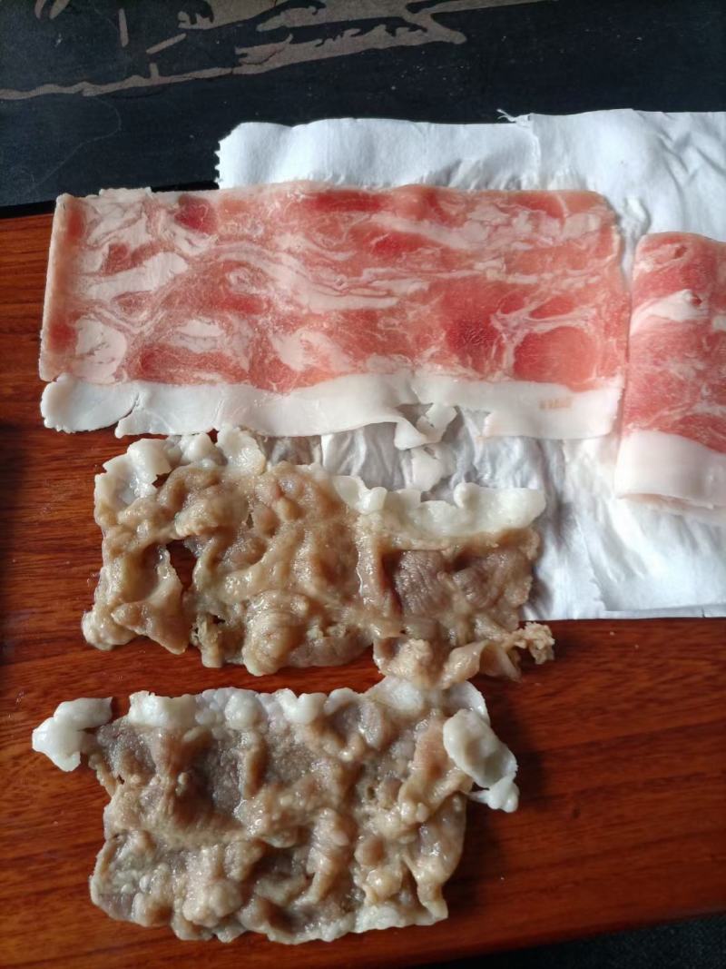 羊肉片需要老板联系