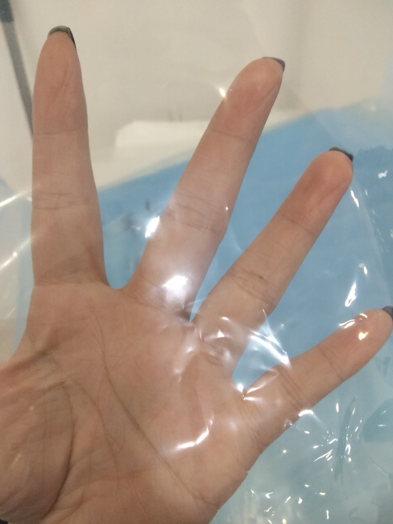 大棚膜红丰EVA日光膜膜厂家直发，量大从优大棚配件