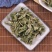 零陵香香零草灵草批发零售中药材品质保证灵香草中药