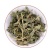 零陵香香零草灵草批发零售中药材品质保证灵香草中药