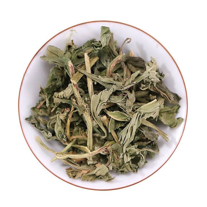 零陵香香零草灵草批发零售中药材品质保证灵香草中药