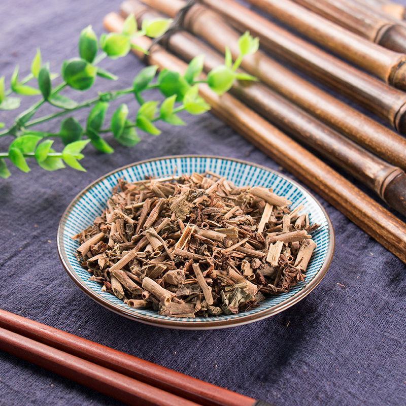 景天三七新货景天三七三七旱三七血山草六月淋中药