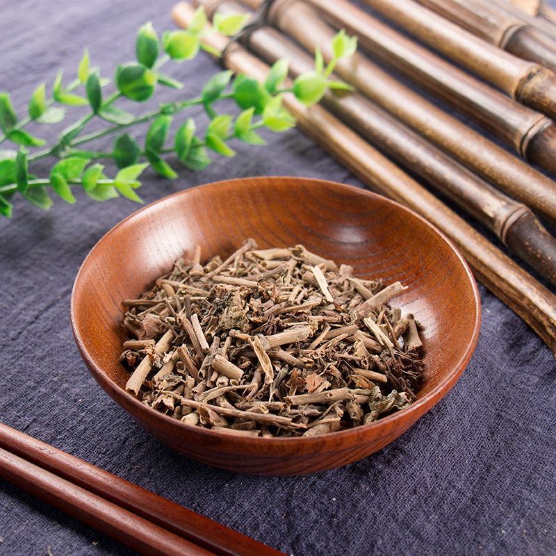 景天三七新货景天三七三七旱三七血山草六月淋中药