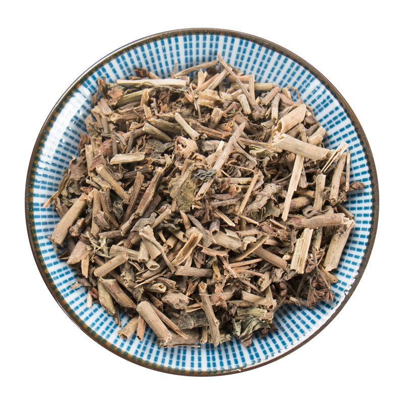 景天三七新货景天三七三七旱三七血山草六月淋中药