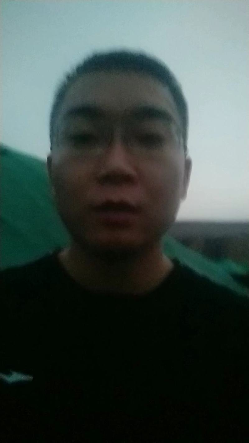 煤炭批发。榆林神木大柳塔烤烟煤。民用煤。耐烧。全国批发各