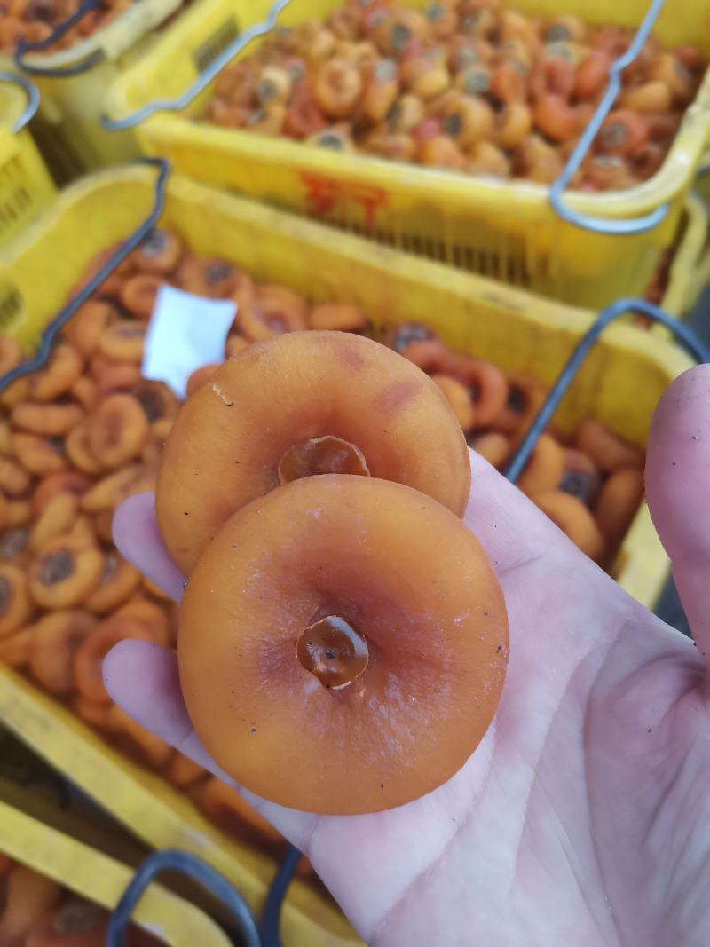 桂林平乐柿饼广西柿饼子原产地优质精装礼盒装柿饼大量