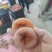 桂林平乐柿饼广西柿饼子原产地优质精装礼盒装柿饼大量