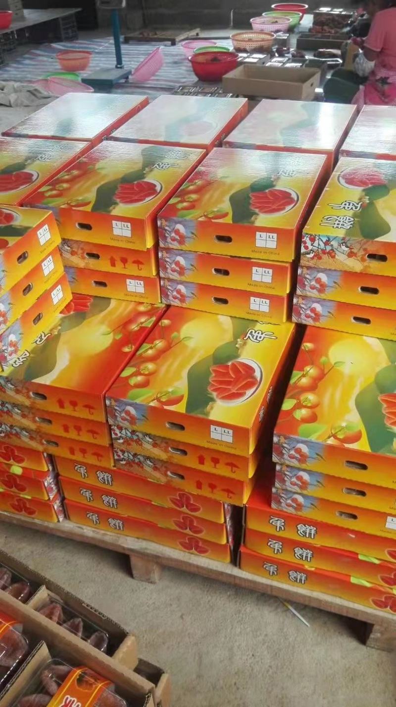 桂林平乐柿饼广西柿饼子原产地优质精装礼盒装柿饼大量