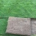 草坪基地大量供应中，江苏宿迁沭阳县基地直销无中间商