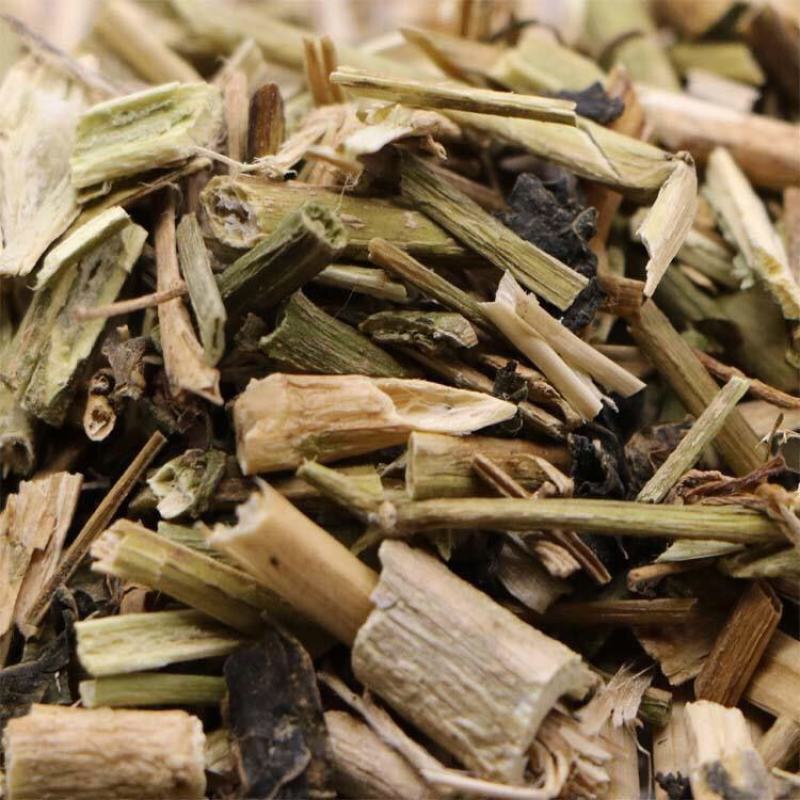 龙葵草龙葵草只做正品不满意可退换换货不包邮