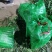 【精品莴苣】河南莴笋规格齐全量大从优产地发货