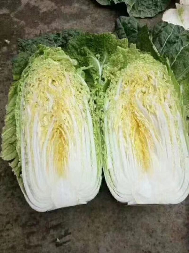精品玲珑黄，产地直发，诚信代办，物美价廉。