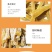 地瓜干批发盒装农家红薯