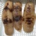 黄肉参，冰鲜黄肉参批发，红参，木瓜参等三沙海参供应商家