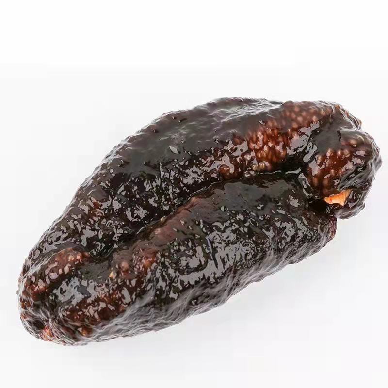 黄肉参，冰鲜黄肉参批发，红参，木瓜参等三沙海参供应商家