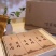 乌龙红茶