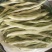 精品白豆，品质保证，物美价廉，诚信代办。