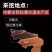 肉苁蓉切片阿拉善泡酒料滋补品内蒙古正品油苁蓉软大芸泡茶野