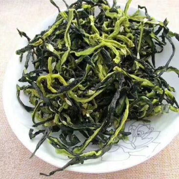 脱水蔬菜脱水黄瓜条黄瓜干黄瓜片湖南黄瓜皮嘎嘎脆20斤/件