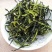 脱水蔬菜脱水黄瓜条黄瓜干黄瓜片湖南黄瓜皮嘎嘎脆20斤/件