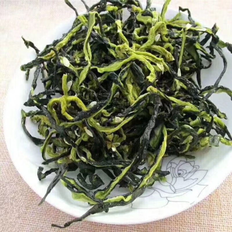 脱水蔬菜脱水黄瓜条黄瓜干黄瓜片湖南黄瓜皮嘎嘎脆20斤/件
