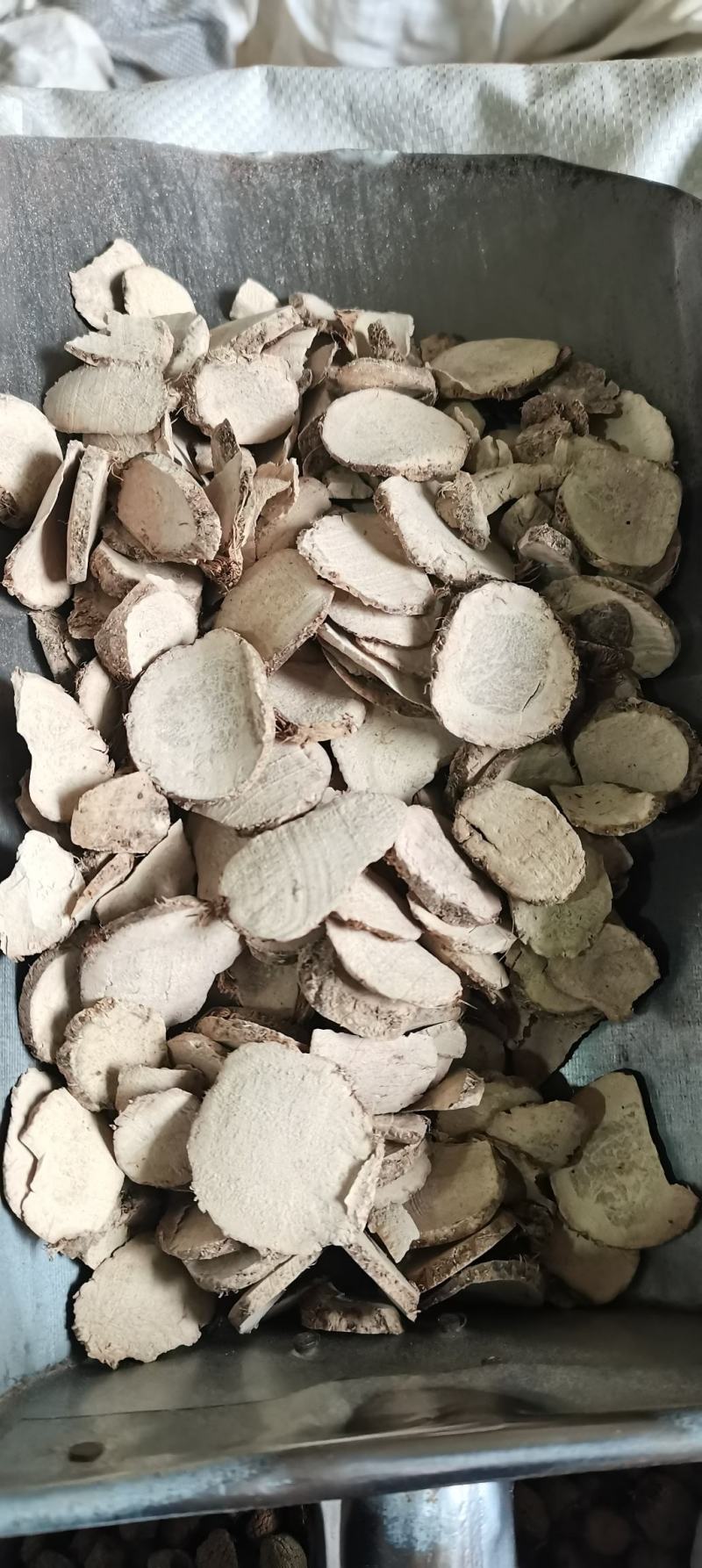 三棱三菱荆三棱京三棱干货农产品一公斤起批