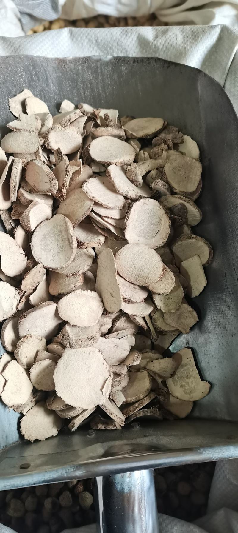 三棱三菱荆三棱京三棱干货农产品一公斤起批