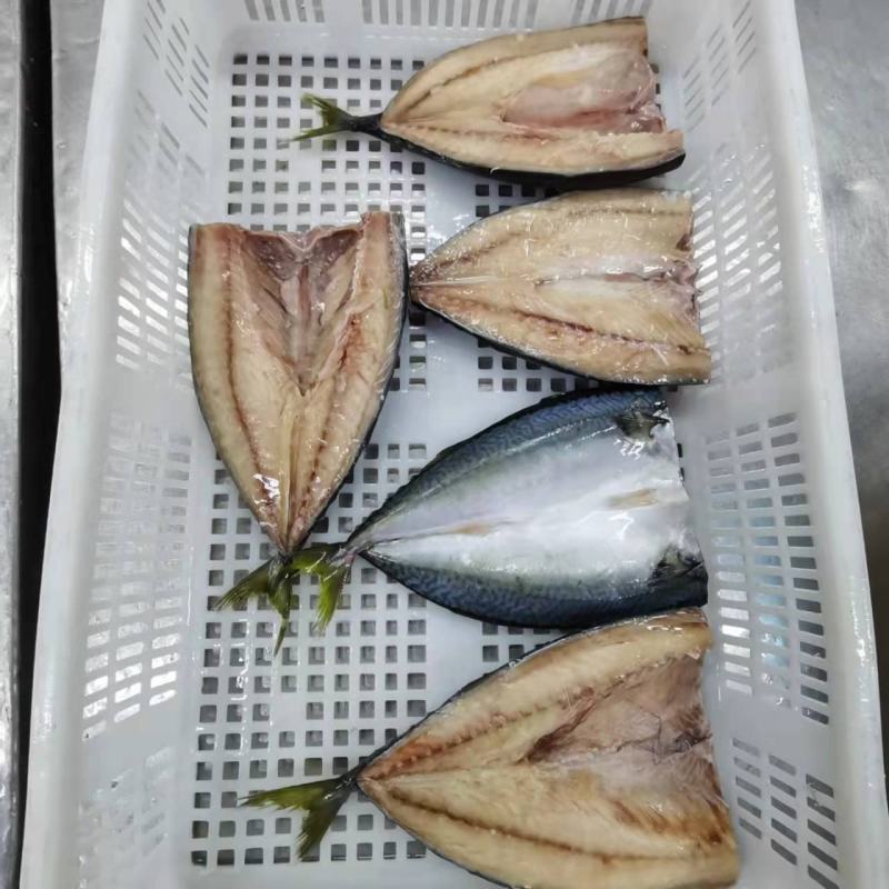 巴鱼片