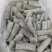 特价带鱼段你有量我有价