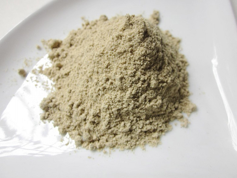苦荞粉(熟粉)冲调食品厂家直销.量大包邮！