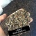 紫丁香种子丁香树种子北方耐寒优质紫丁香花种子暴马丁香