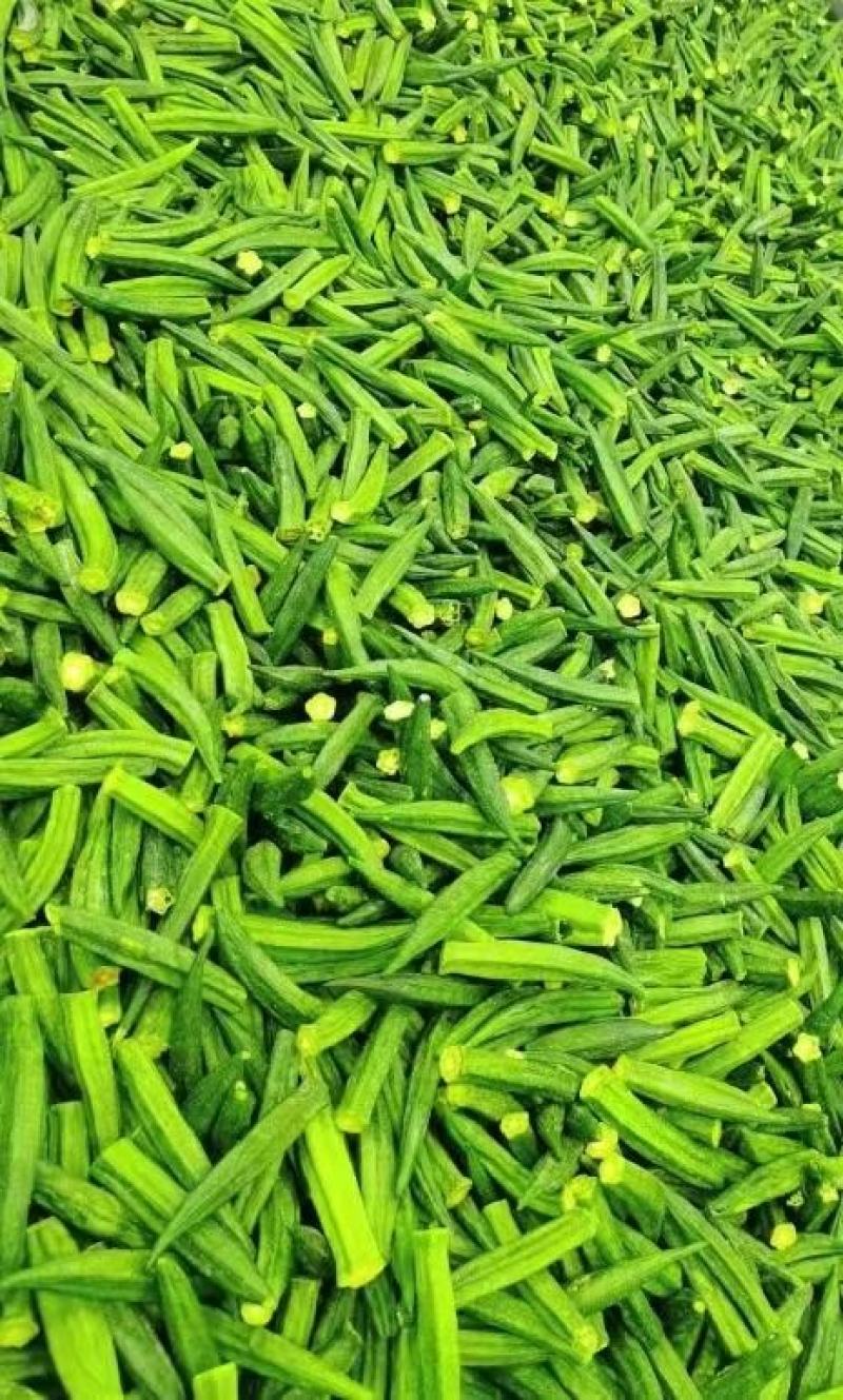 综合果蔬脆