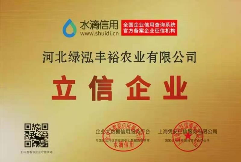 河北烟薯25，糖心蜜薯西瓜红蜜薯，自产自销，支持一件代发