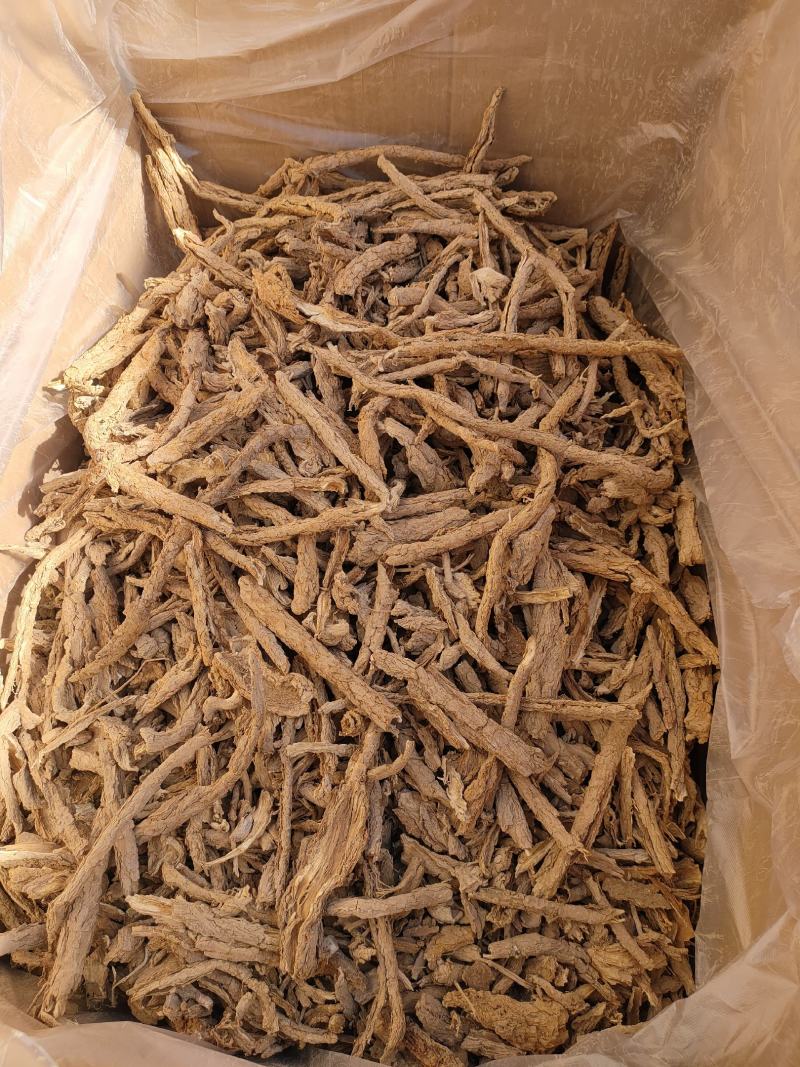 地骨皮，各种规格，按需挑拣，