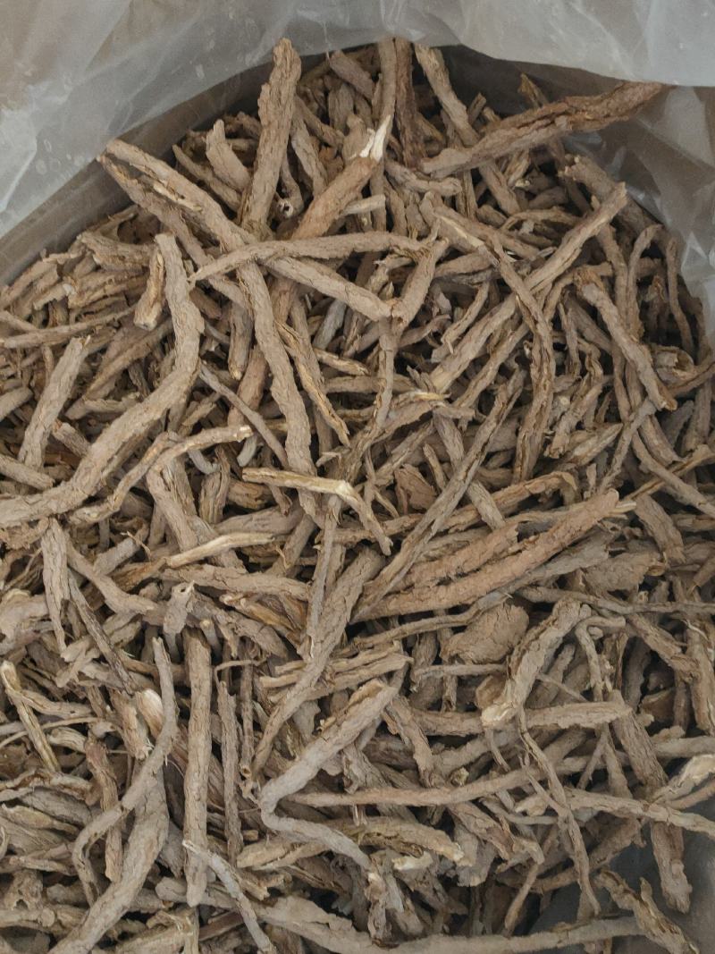 地骨皮，各种规格，按需挑拣，