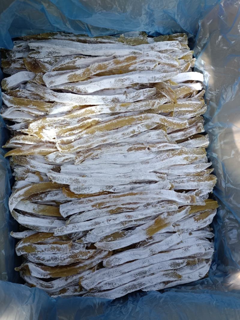山东精品地瓜枣，有红心，黄心，条，量大从优，品质保证