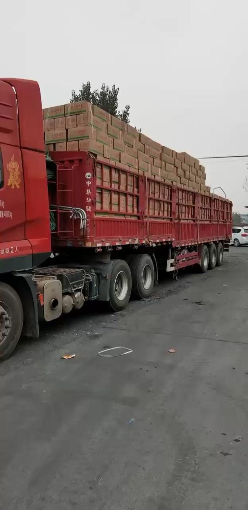 木炭机制木炭机制型炭无烟无味耐燃烧一手货源欢迎采购