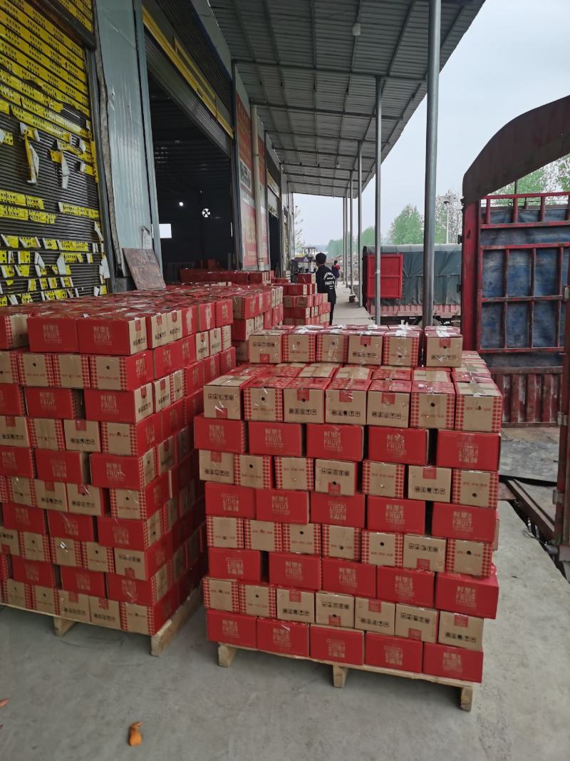 湖南麻阳冰糖橙（一件代发社团正级小果）品质保证
