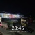 湖南麻阳冰糖橙（一件代发社团正级小果）品质保证