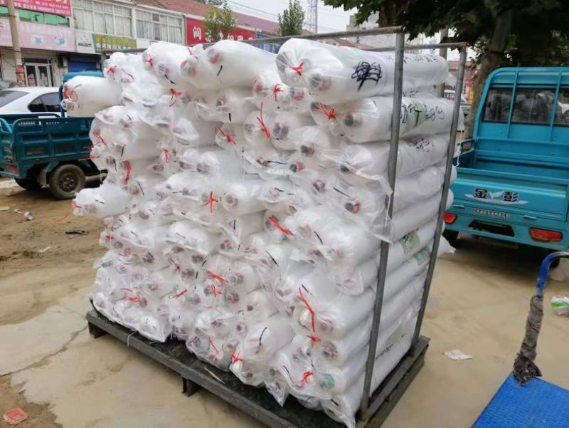 地膜黑白银灰地膜厂家直发，可自定制量大从优欢迎采购