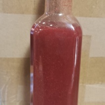 鹿血酒