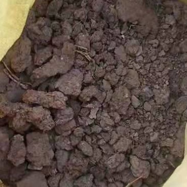 有机肥纯干鸡粪河北厂家直销实力商家果树蔬菜肥料大田鸡粪颗