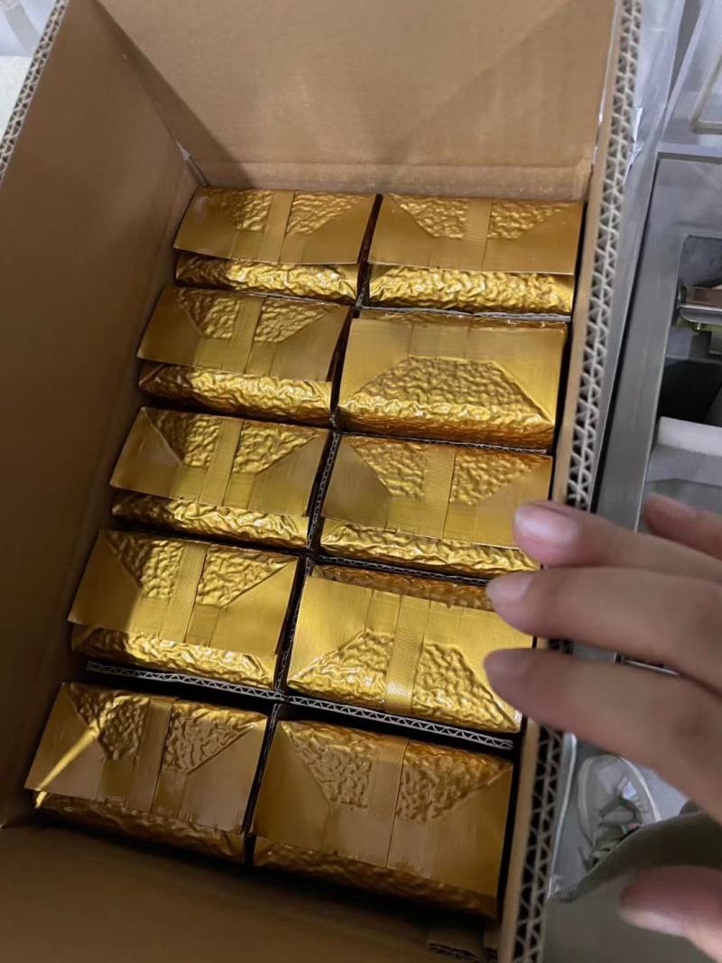 五常青稞熟干粘玉米馇糯玉米馇