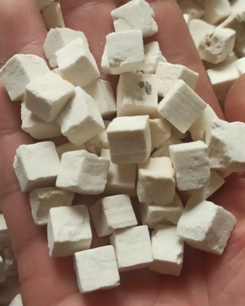 茯苓茯苓丁中药材批发茯苓药食同源质量保证