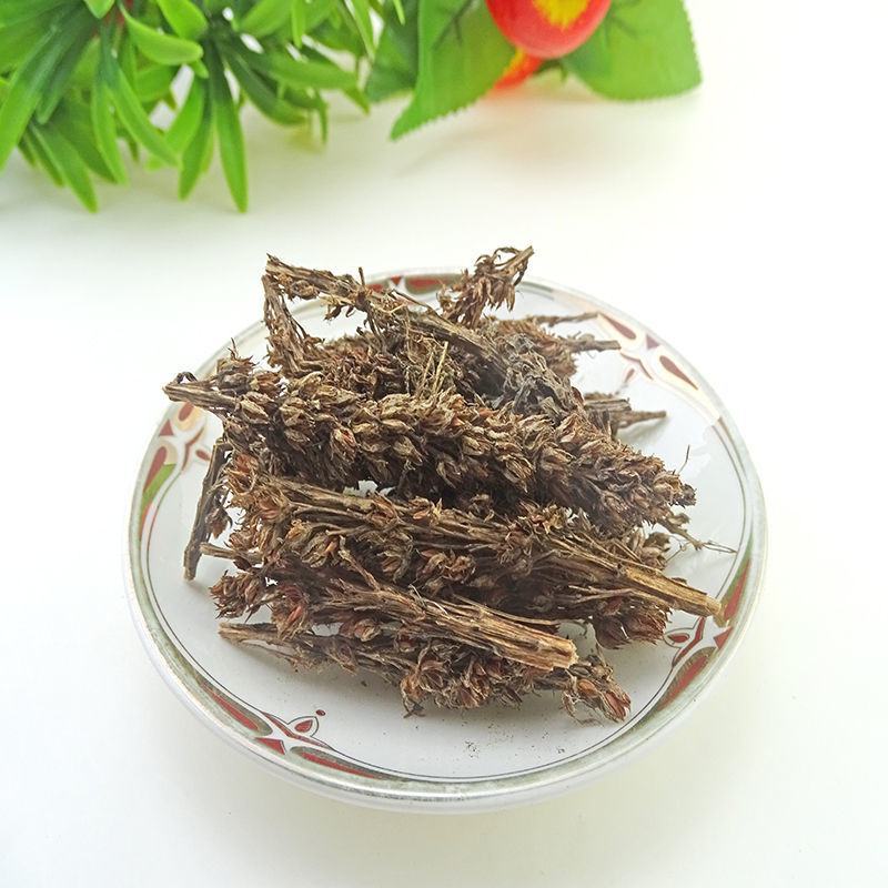 瓦松瓦松中药材瓦松花流苏阿松向天草酸塔天王铁