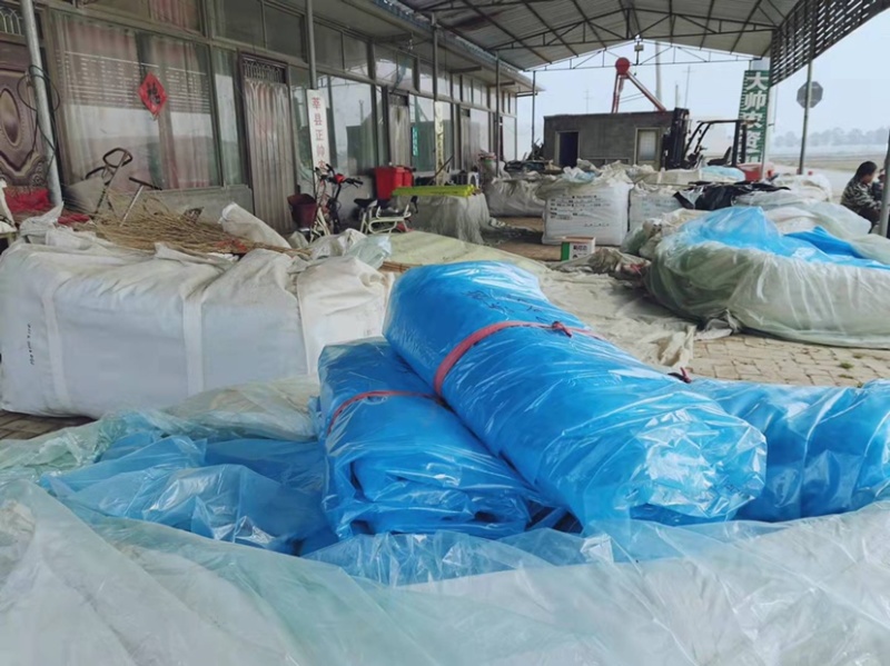 大棚配件泉林牌模棚模厂家直销诚信经营质量保证欢迎老板下单