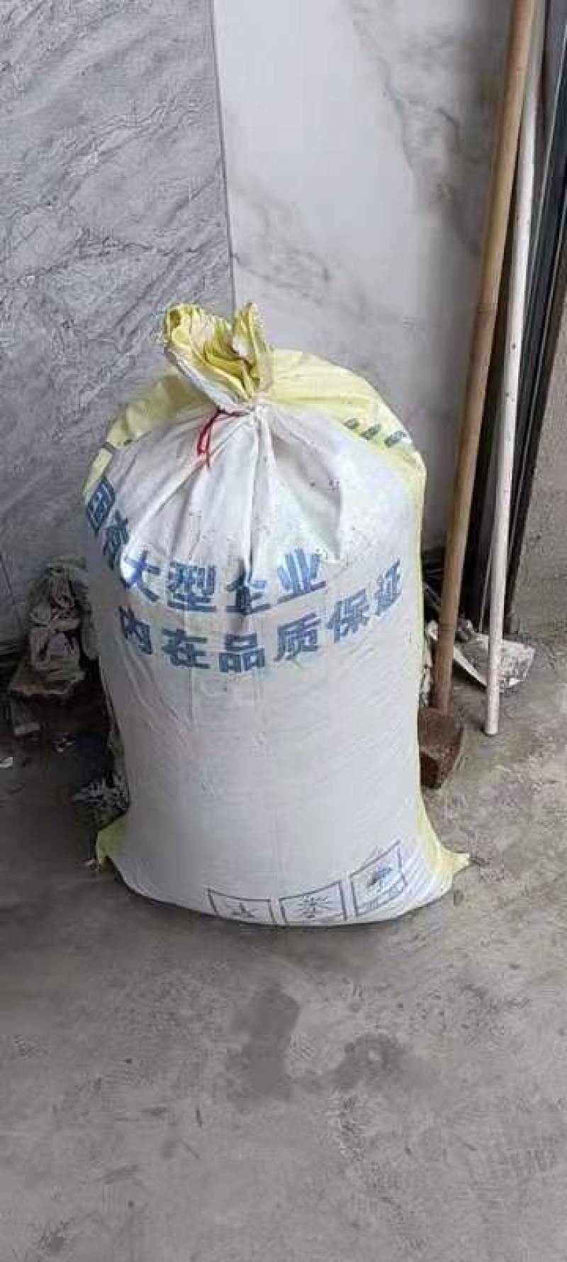 优质大红袍花椒籽高脂肪，可饲畜禽，做有机肥，花椒油