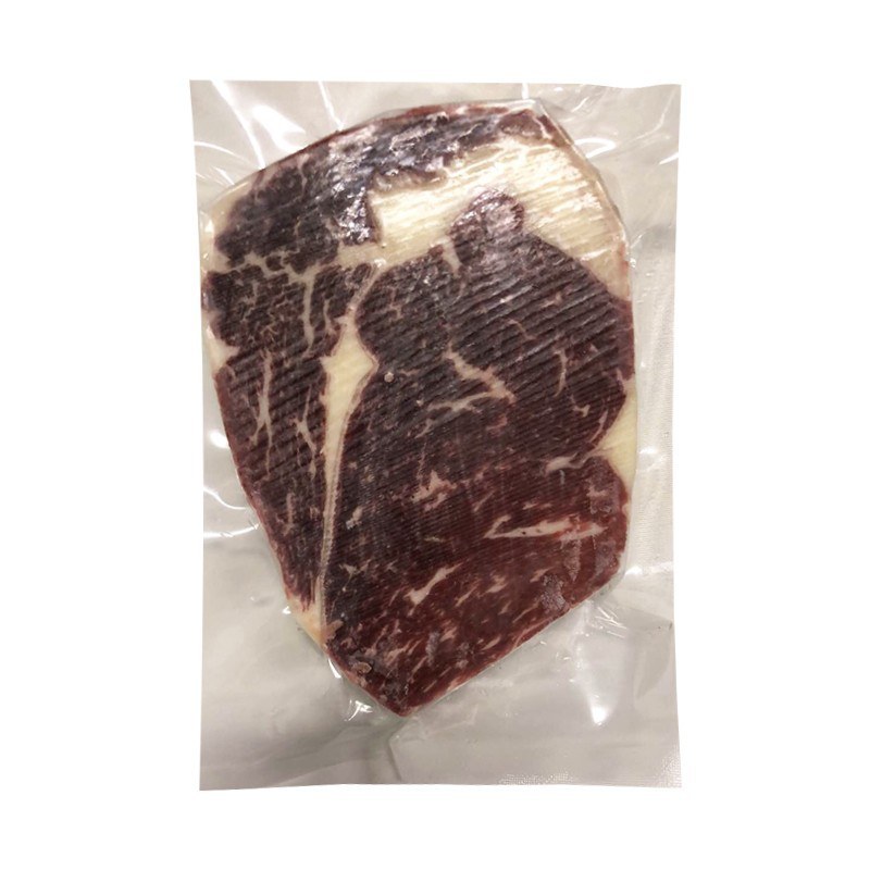 阿根廷189厂S级眼肉