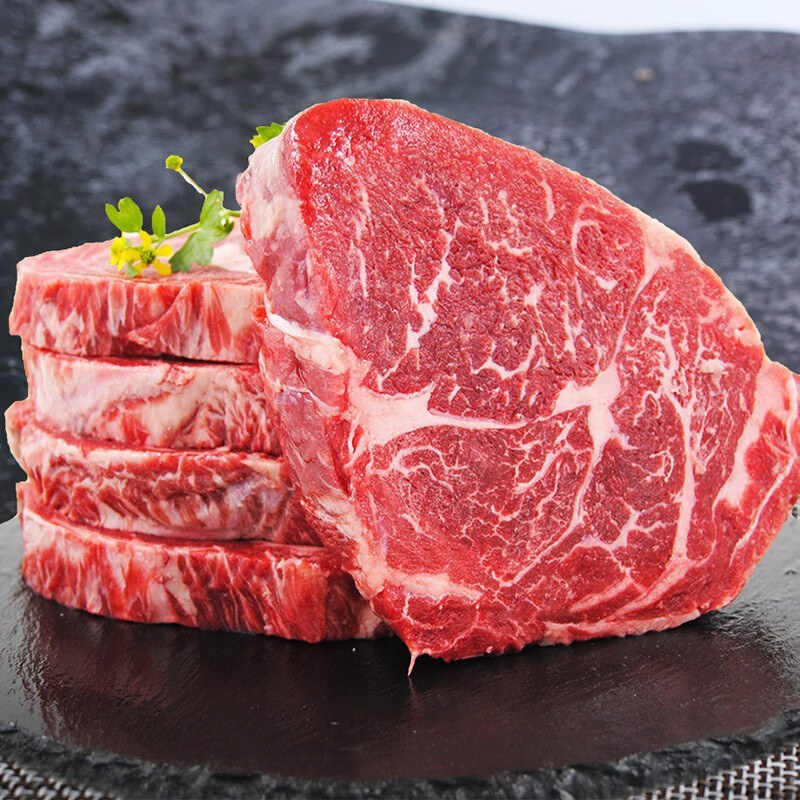 阿根廷189厂S级眼肉