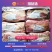 阿根廷189厂S级眼肉